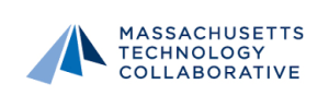 Massachusetts Technology Collaborative (MTC) logo