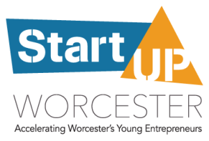 StartUp-Worcester-Logo.png