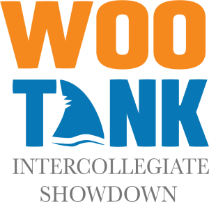 WooTank_Vertical-Logo.png